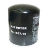 MERCE 0004293795 Air Dryer Cartridge, compressed-air system